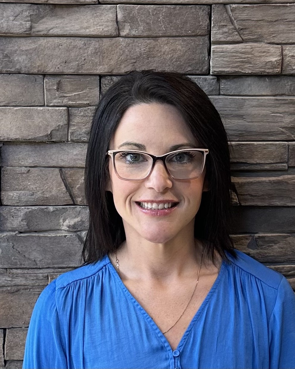 Our Staff Sunny View Care Center Ankeny, Iowa